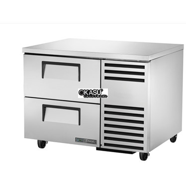 ban mat 2 ngan keo true tuc-44d-2-hc hinh 1