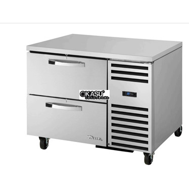 ban mat 2 ngan keo true tuc-44d-2-hc~spec3 hinh 1