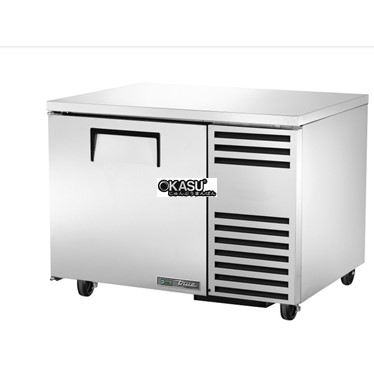 ban dong 1 canh cua dac true tuc-44f-hc hinh 1