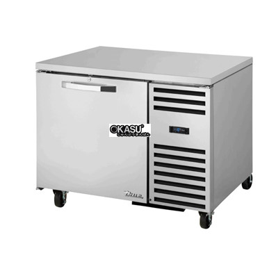 ban dong 1 canh cua dac true tuc-44f-hc~spec3 hinh 1