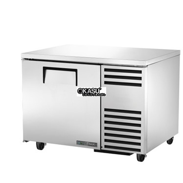 ban mat 1 canh cua dac true tuc-44-hc hinh 1