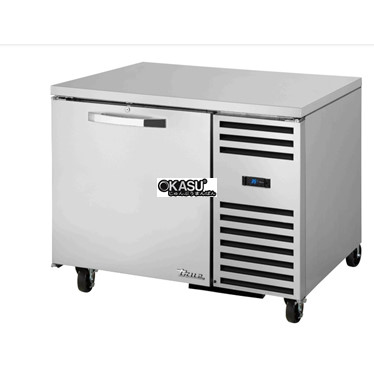 ban mat 1 canh cua dac true tuc-44-hc~spec3 hinh 1