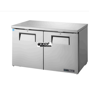 ban mat 2 canh cua dac true tuc-48c-hc hinh 1