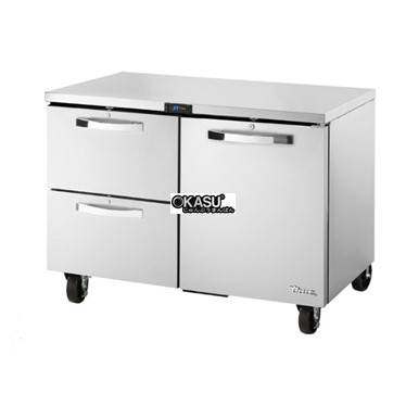 ban mat co cua va ngan keo true tuc-48d-2-hc~spec3 hinh 1