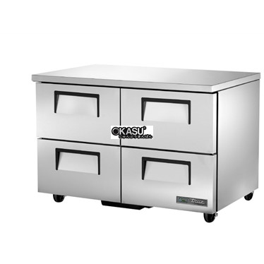 ban mat 4 ngan keo true tuc-48d-4-hc hinh 1