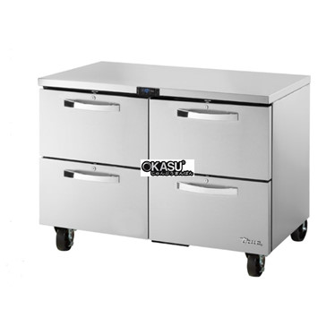 ban mat 4 ngan keo true tuc-48d-4-hc~spec3 hinh 1