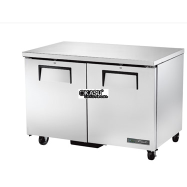 ban dong 2 canh cua dac true tuc-48f-hc hinh 1