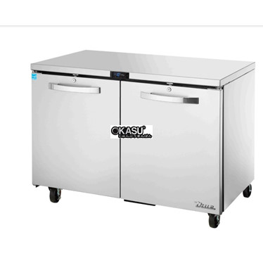 ban dong 2 canh cua dac true tuc-48f-hc~spec3 hinh 1