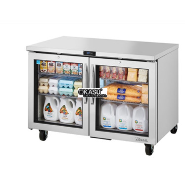 ban mat 2 canh kinh true tuc-48g-hc~spec3 hinh 1