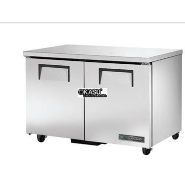 ban mat 2 canh cua dac true tuc-48-hc hinh 1