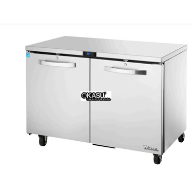 ban mat 2 canh cua dac true tuc-48-hc~spec3 hinh 1