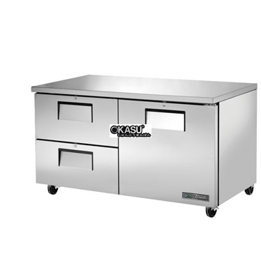 ban mat co cua va ngan keo true tuc-60d-2-hc hinh 1