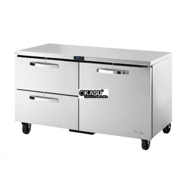 ban mat co cua va ngan keo true tuc-60d-2-hc~spec3 hinh 1