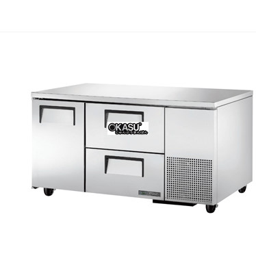 ban mat co cua va ngan keo true tuc-60-32d-2-hc hinh 1