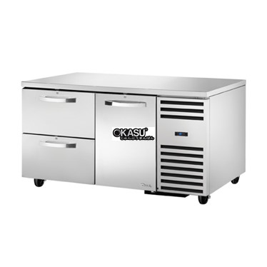ban mat co cua va ngan keo true tuc-60-32d-2-hc~spec3 hinh 1