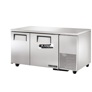 ban dong 2 canh cua dac true tuc-60-32f-hc hinh 1