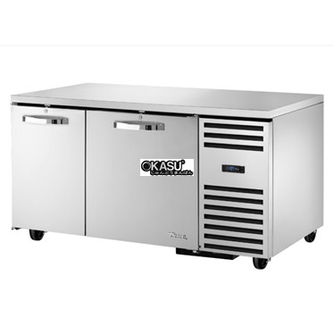ban dong 2 canh cua dac true tuc-60-32f-hc~spec3 hinh 1