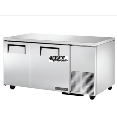 ban mat 2 canh cua dac true tuc-60-32-hc hinh 1