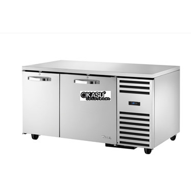 ban mat 2 canh cua dac true tuc-60-32-hc~spec3 hinh 1