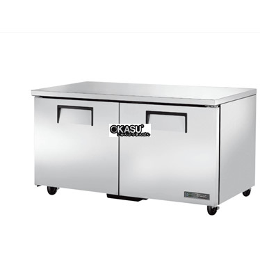 ban mat 2 canh cua dac true tuc-60-hc hinh 1