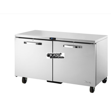 ban mat 2 canh cua dac true tuc-60-hc~spec3 hinh 1
