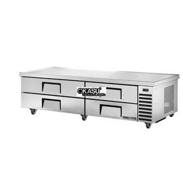 ban mat 4 ngan keo true trcb-82-84-hc hinh 1