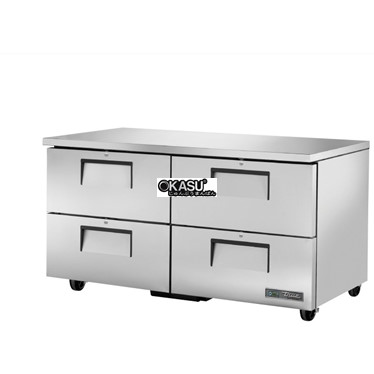 ban mat 4 ngan keo true tuc-60d-4-hc hinh 1