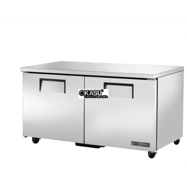 ban dong 2 canh cua dac true tuc-60f-hc hinh 1