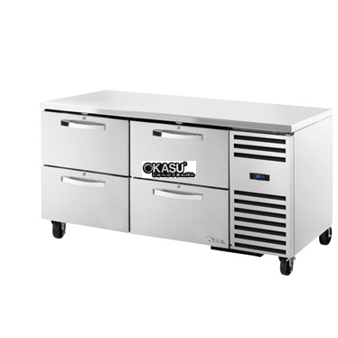 ban mat 4 ngan keo true tuc-60d-4-hc~spec3 hinh 1
