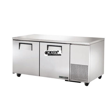 ban dong 2 canh cua dac true tuc-67f-hc hinh 1