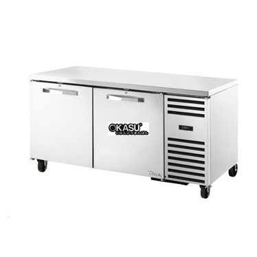 ban dong 2 canh cua dac true tuc-67f-hc~spec3 hinh 1