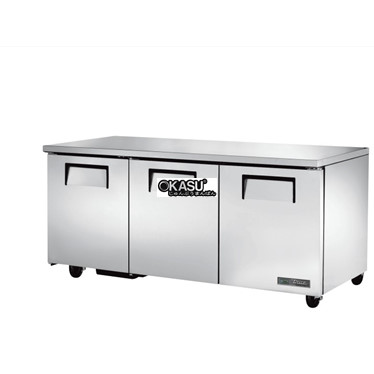 ban mat 3 canh cua dac true tuc-72-hc hinh 1