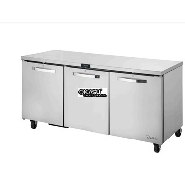 ban mat 3 canh cua dac true tuc-72-hc~spec3 hinh 1