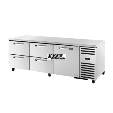 ban mat co cua va ngan keo true tuc-93d-4-hc~spec3 hinh 1