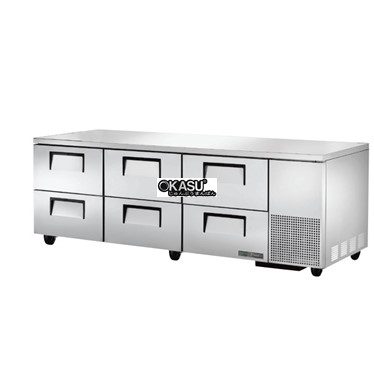 ban mat 6 ngan keo true tuc-93d-6-hc hinh 1