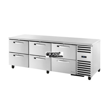 ban mat 6 ngan keo true tuc-93d-6-hc~spec3 hinh 1