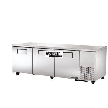 ban mat 3 canh cua dac true tuc-93-hc hinh 1