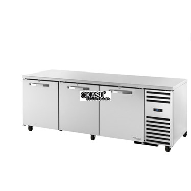 ban mat 3 canh cua dac true tuc-93-hc~spec3 hinh 1