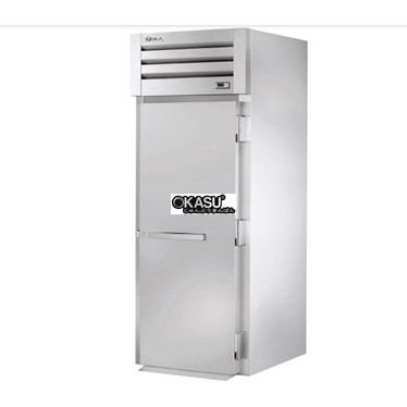 tu suoi am cua xoay dac cao 89" roll-in true sta1hri89-1s hinh 1