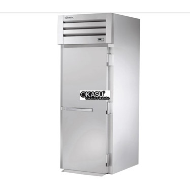 tu suoi am cua xoay dac roll-in true sta1hri-1s hinh 1