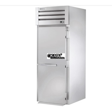 tu suoi am cua xoay dac cao 89" roll-in true stg1hri89-1s hinh 1
