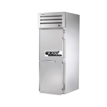 tu suoi am cua xoay dac roll-in true stg1hri-1s hinh 1