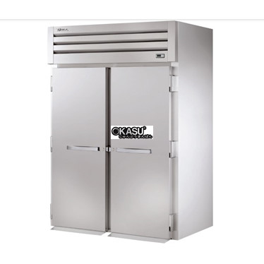 tu suoi am cua xoay dac roll-in true sta2hri-2s hinh 1