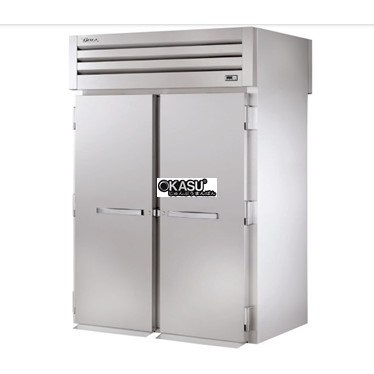 tu suoi am cua xoay dac roll-thru true sta2hrt-2s-2s hinh 1