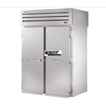 tu suoi am cua xoay dac roll-thru true stg2hrt-2s-2s hinh 1