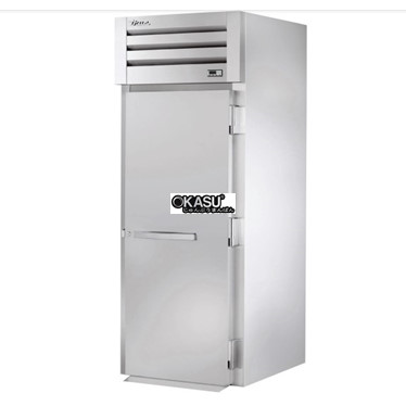 tu suoi am cua xoay dac cao 89" roll-in true str1hri89-1s hinh 1