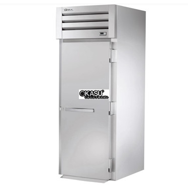 tu suoi am cua xoay dac roll-in true str1hri-1s hinh 1