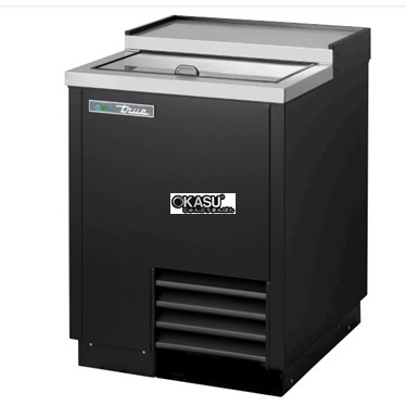 ban lanh/dong nap truot true t-24-gc-hc hinh 1