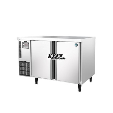 ban dong 2 canh inox hoshizaki ftwh-126ls4 hinh 1