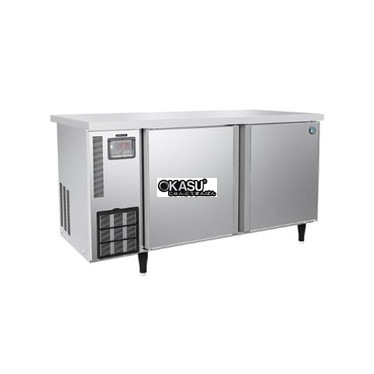 ban dong 2 canh hoshizaki ftwh-156ls4 hinh 1